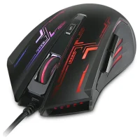 Игровая мышь Lenovo Legion M200 фото 1